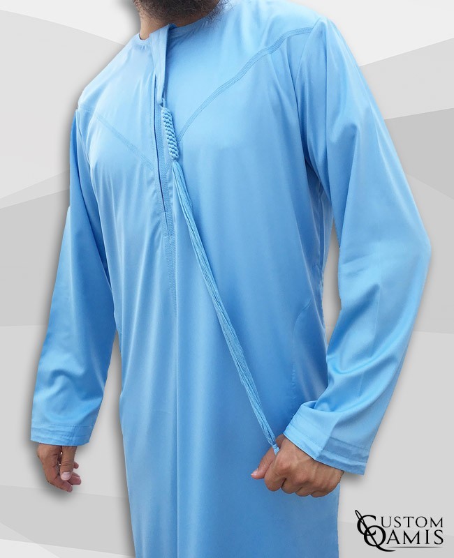 emirati-thobe-sky-blue-satin-with-zip.jpg