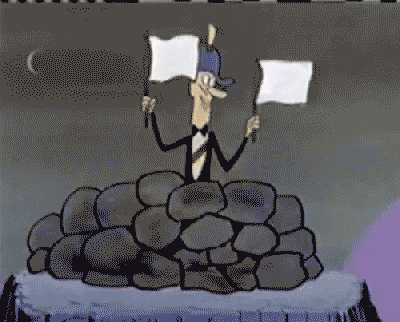 BRjQZhl.gif