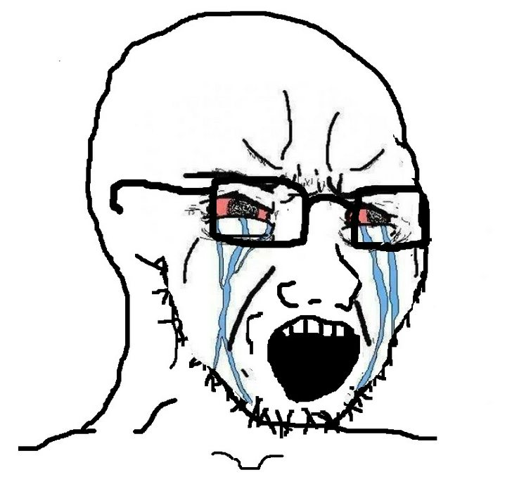 k0IGUXxg.jpg