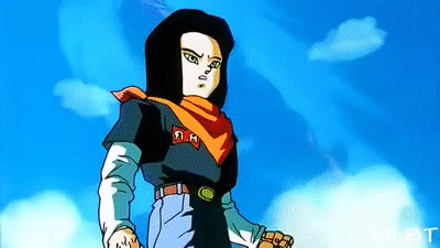 ZRgZY_.gif