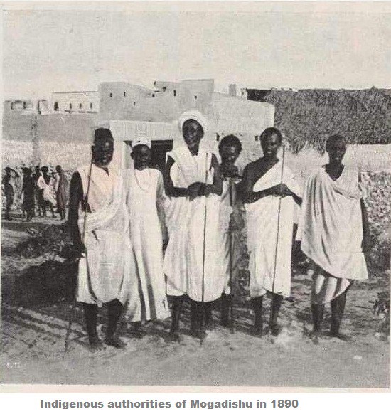 BoPqc84.jpg