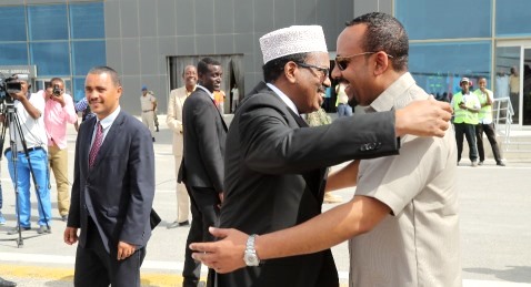 AbiyInSomalia.jpg