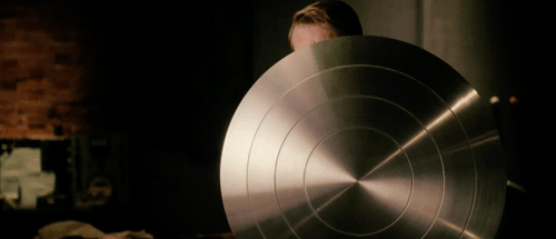 tumblr_m013s1fFo01qmppzt.gif