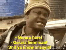 giphy.gif