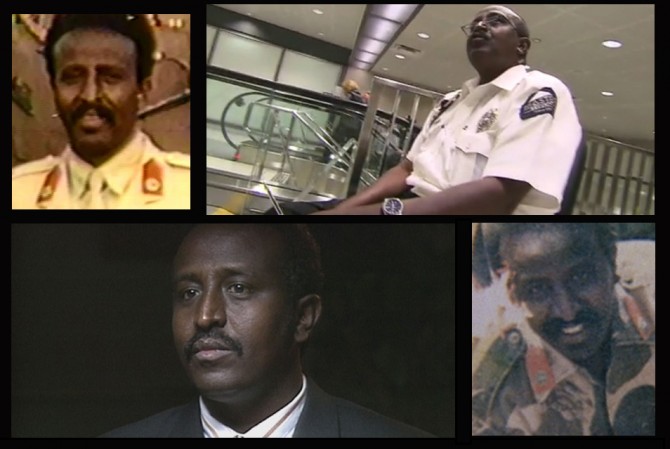 Yusuf-Abdi-Ali-Tukeh-670x449.jpg