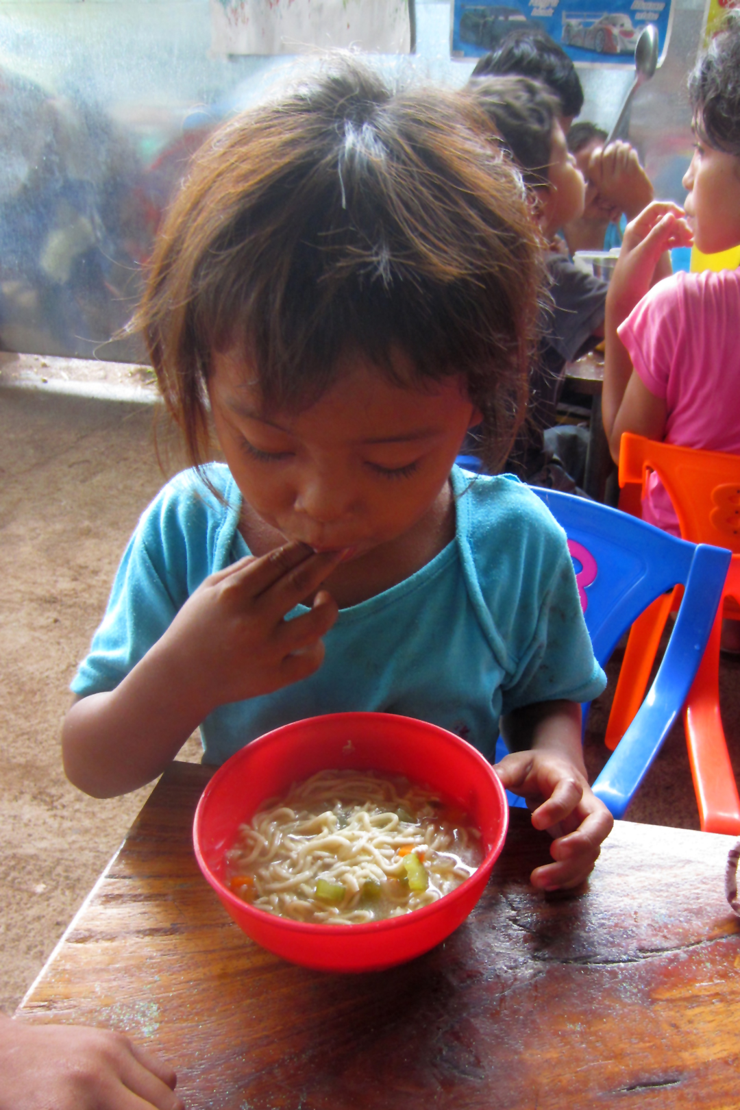 eduplusnicaragua.org