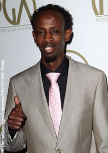 barkhad_abdi-213x300.jpg