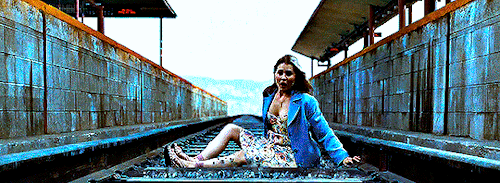 tumblr_ox7slaoLij1rp0vkjo1_500.gif