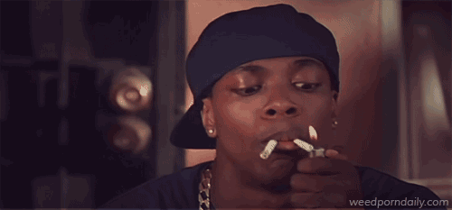 tumblr_inline_nuq1nzSL0s1qgp297_500.gif