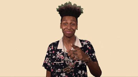 giphy.gif