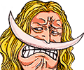 5b51.png