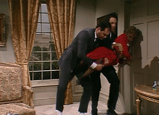 hayes16.gif