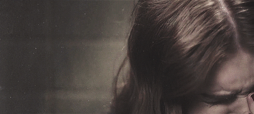 c3ec5603f2ed9d93e9481f4b59fbc38b.gif