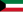 23px-Flag_of_Kuwait.svg.png