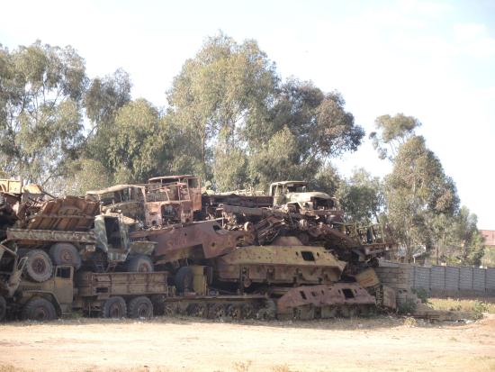 tank-graveyard.jpg