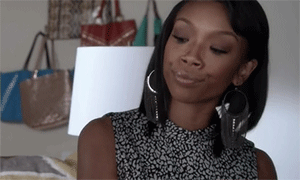 tumblr_n4vp4j4XbZ1r935ipo1_400.gif