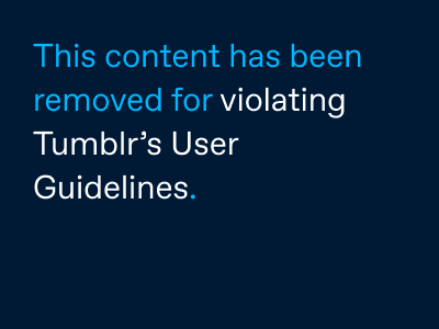 tumblr_nbu4xhxX2q1tvifcqo1_400.gif