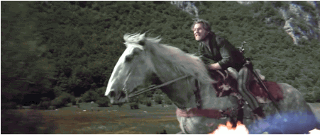 tumblr_mqixqt1pp31rg4yylo1_500.gif