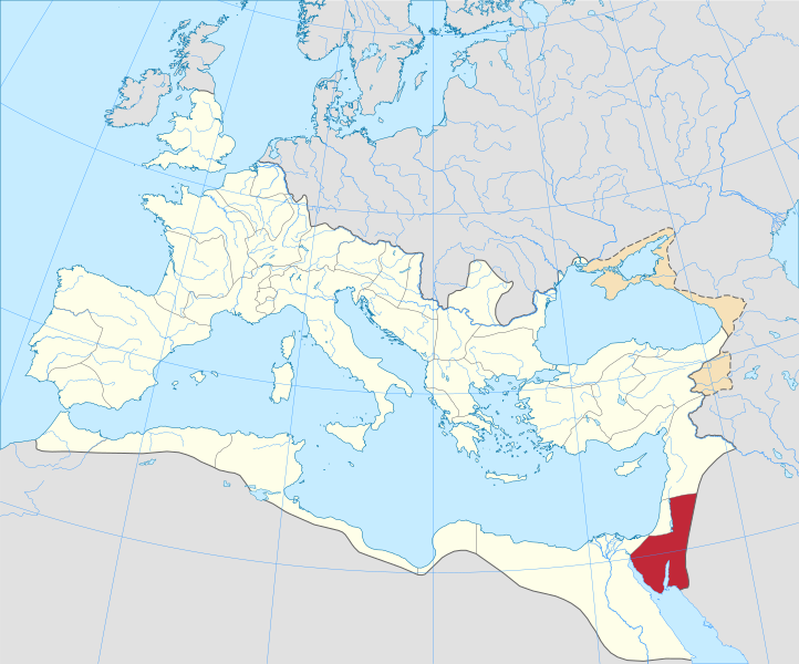 722px-Roman_Empire_-_Arabia_Petraea_%28125_AD%29.svg.png
