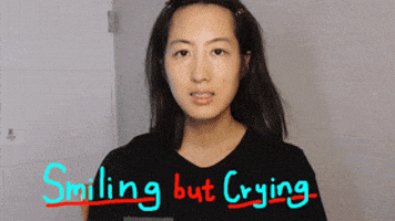 200.gif