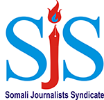 sjsyndicate.org