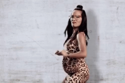 mothers-day-funny.gif