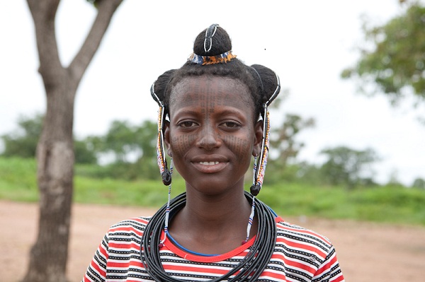 fulani-woman.jpg