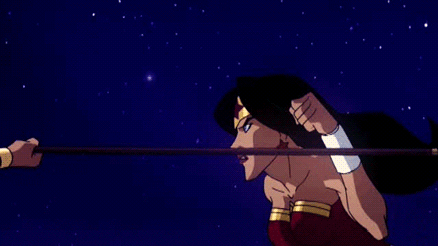 source.gif
