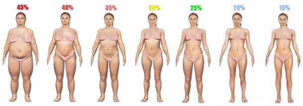 body-fat-percentage-women-1.jpg