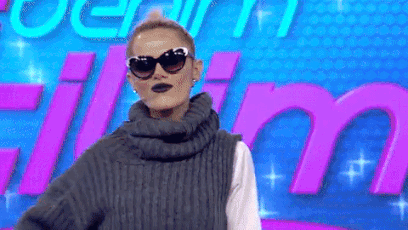 l3q2XoRy0cpp7F02Y.gif