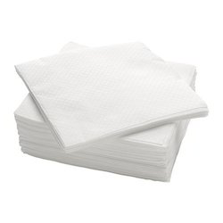 tissue-paper-250x250.jpg