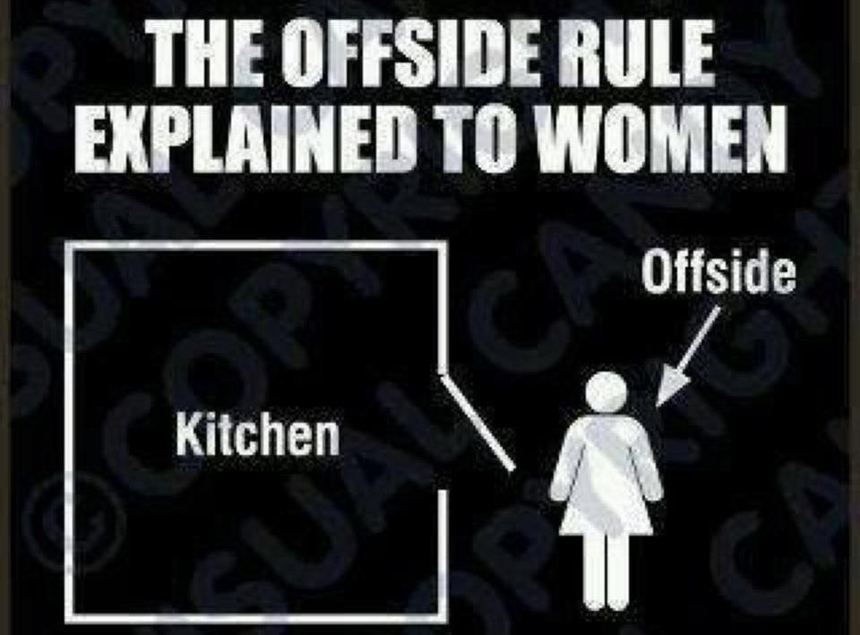 Offside-rule-explained-to-women.jpg