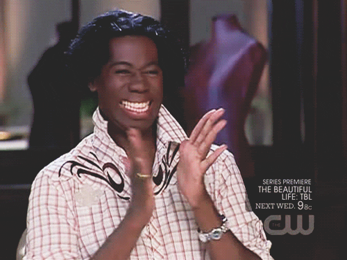 giphy.gif
