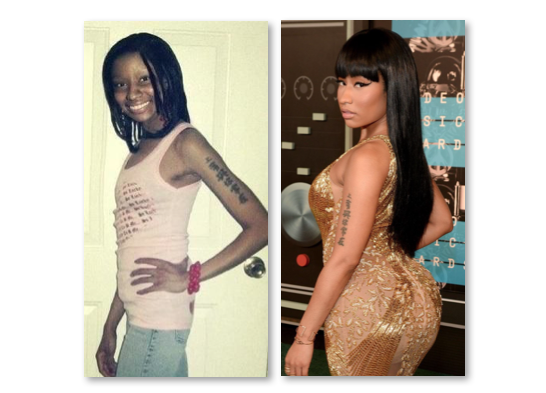Nicki-Minaj-Before-Fame.png