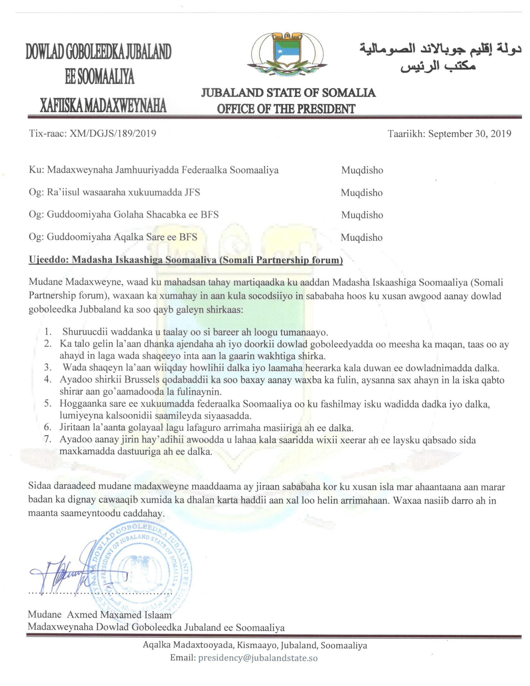 Jubaland-responses-on-SPF-invitation.-1.jpg