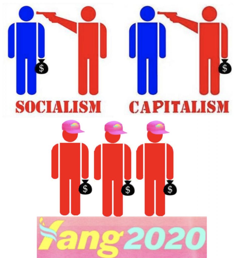 yanggang-16-937x1024.jpg