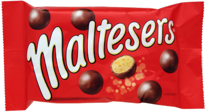 Maltesers-Wrapper-Small.jpg