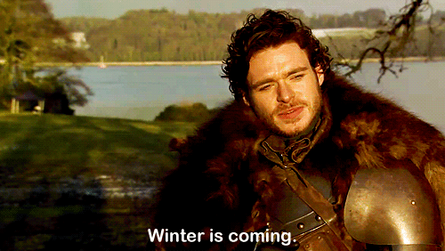 tumblr_oemm3uGXR01tgz4rco1_500.gif