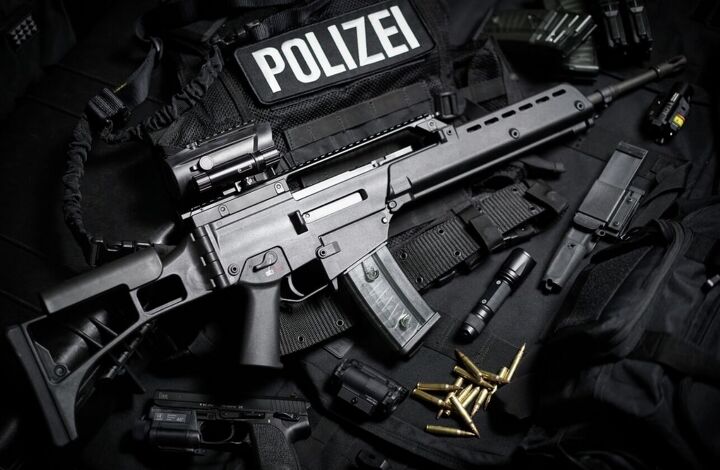 www.thefirearmblog.com