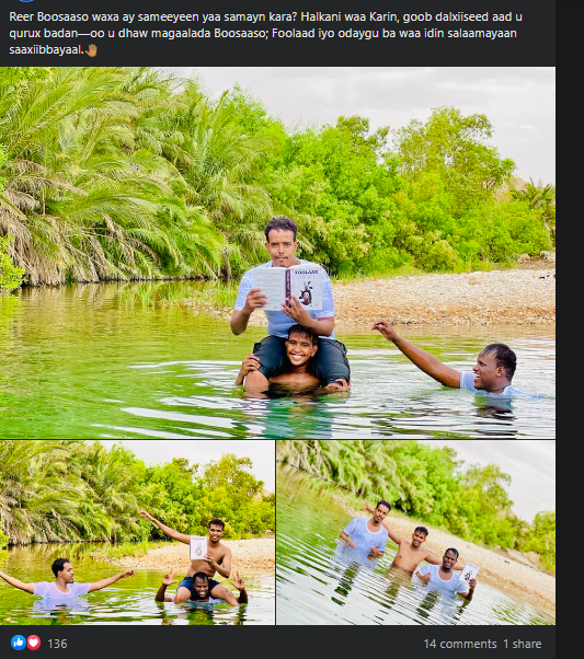 PNU2eI.png