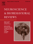 www.sciencedirect.com