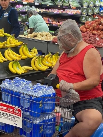 rAOSi90.jpg