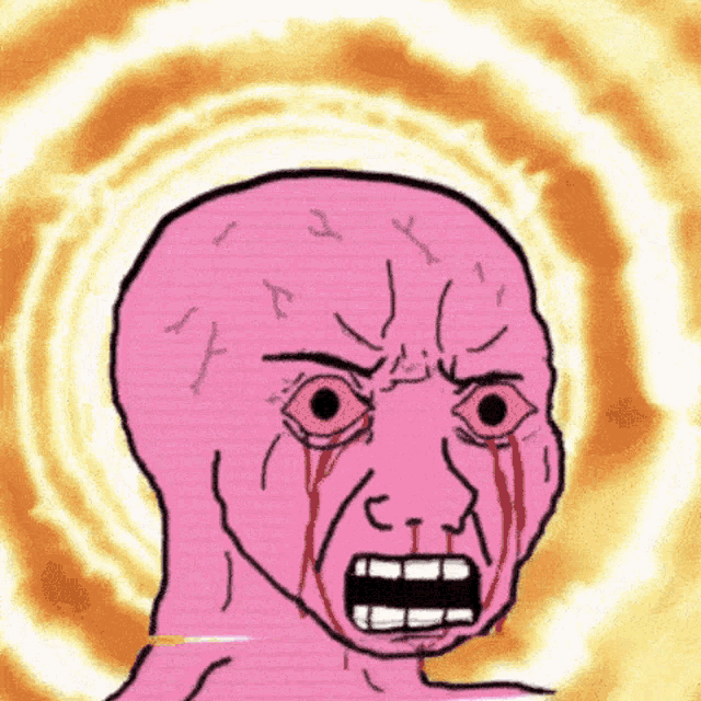 pink-wojak-rage.gif