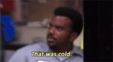 The Office (US) Gif - ID: 118342 - Gif Abyss