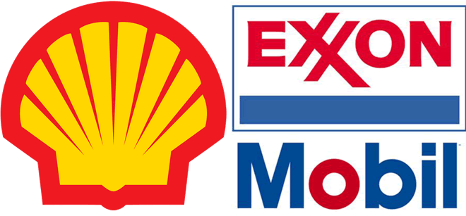 2019626636971535942487729Shell_Oxom.gif