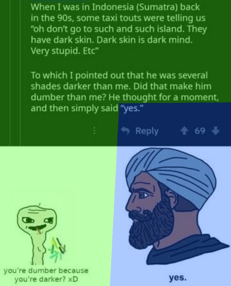 nwre8rjmbuw41.jpg