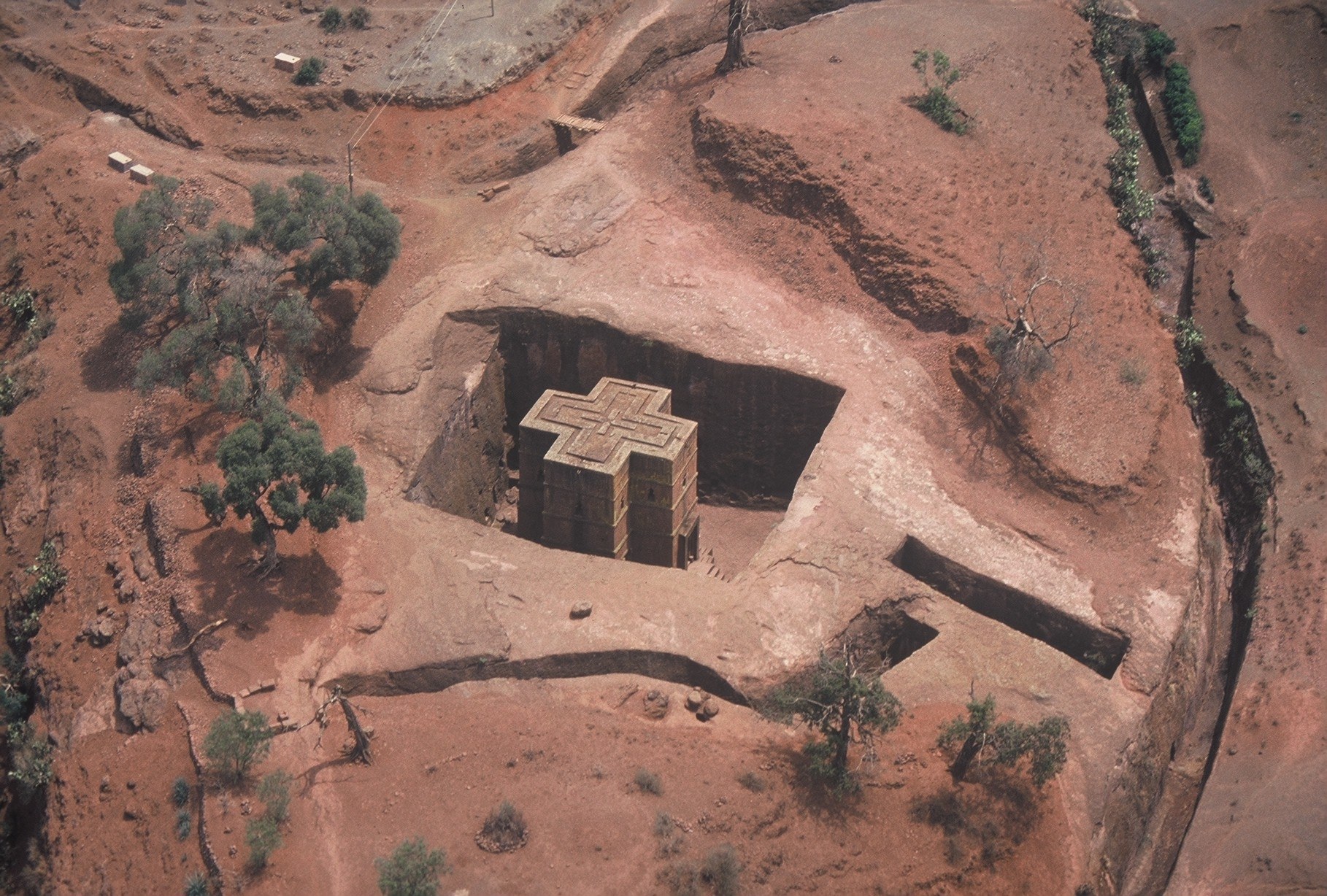 Ethiopia-Lalibela.jpg