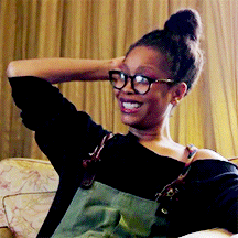 tumblr_n0p18nYvnA1tpsg5eo3_r1_250.gif