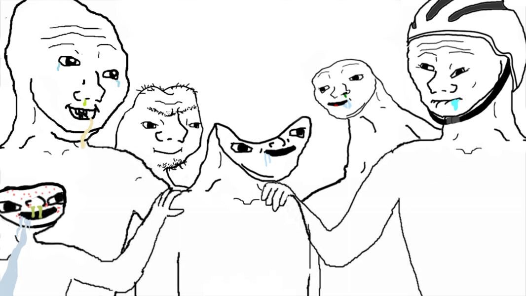 FvZjuL9aAAA2faP.jpg