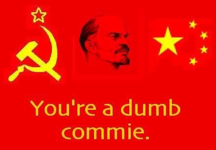 commie.jpg